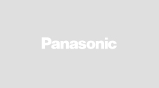 Panasonic увеличил гарантию на профессиональные сканеры