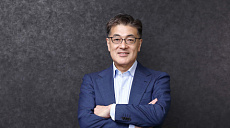 Интервью №2 с генеральным директором Panasonic Group  г-ом Кусуми: Стратегия для растущих областей и перспективы развития бизнес-портфеля Группы